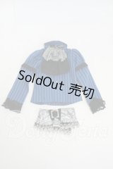 SDM＆MSD/OF:衣装セット Y-26-04-01-184-WT-ZY