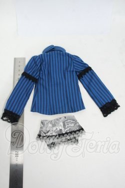 画像2: SDM＆MSD/OF:衣装セット Y-26-04-01-184-WT-ZY