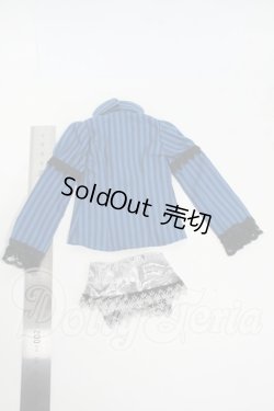 画像2: SDM＆MSD/OF:衣装セット Y-26-04-01-184-WT-ZY