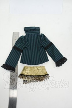 画像2: SDM＆MSD/OF:衣装セット Y-26-04-01-182-WT-ZY