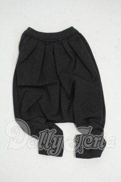 画像1: SDM＆MSD/OF:パンツ Y-26-04-01-186-WT-ZY