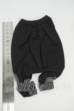 画像2: SDM＆MSD/OF:パンツ Y-26-04-01-186-WT-ZY