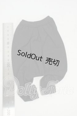 画像2: SDM＆MSD/OF:パンツ Y-26-04-01-186-WT-ZY