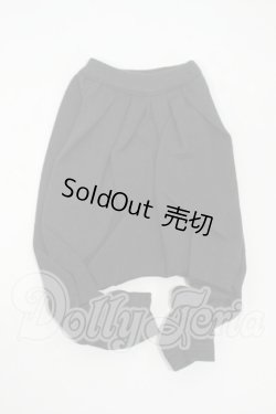 画像1: SDM＆MSD/OF:パンツ Y-26-04-01-183-WT-ZY
