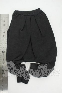 画像2: SDM＆MSD/OF:パンツ Y-26-04-01-183-WT-ZY