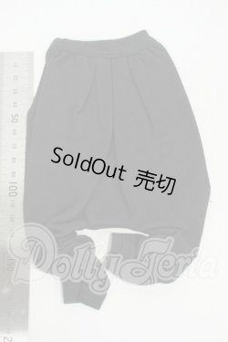 画像2: SDM＆MSD/OF:パンツ Y-26-04-01-183-WT-ZY