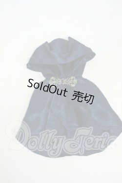 画像1: SDM＆MSD/OF:フードケープ Y-26-04-01-190-WT-ZY