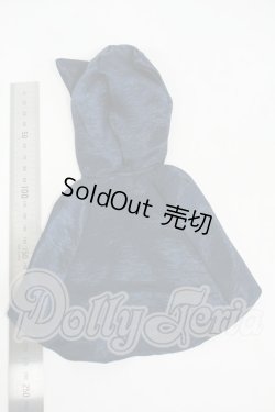 画像2: SDM＆MSD/OF:フードケープ Y-26-04-01-190-WT-ZY