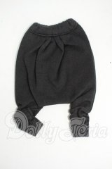 幼SD/OF:パンツ Y-26-04-01-165-WT-ZY