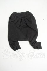 幼SD/OF:パンツ Y-26-04-01-166-WT-ZY