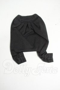 幼SD/OF:パンツ Y-26-04-01-166-WT-ZY