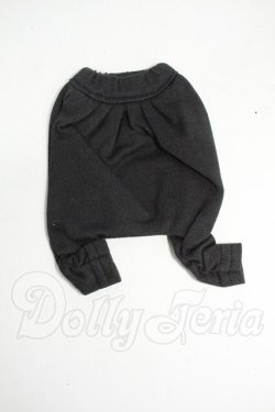 画像1: 幼SD/OF:パンツ Y-26-04-01-166-WT-ZY