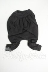 幼SD/OF:パンツ Y-26-04-01-168-WT-ZY