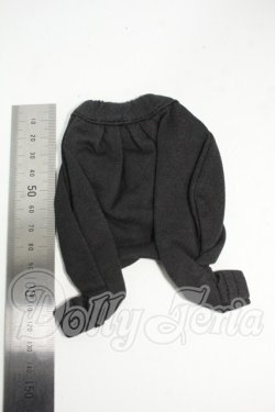 画像2: 幼SD/OF:パンツ Y-26-04-01-168-WT-ZY