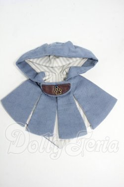 画像1: 幼SD/OF:アウター Y-26-04-01-170-WT-ZY