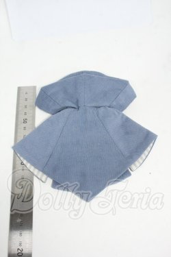 画像2: 幼SD/OF:アウター Y-26-04-01-170-WT-ZY