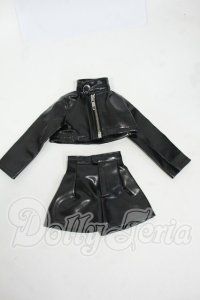 SDM＆MSD/OF:衣装セット Y-26-04-01-191-WT-ZY