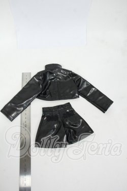 画像2: SDM＆MSD/OF:衣装セット Y-26-04-01-191-WT-ZY