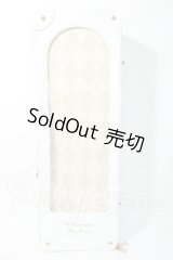 40cmドール/ドールバッグ Y-26-04-01-011-WT-ZY