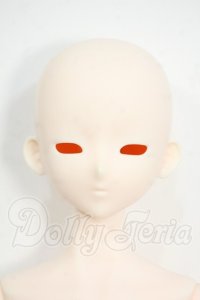 2DDOLL/墨 Y-26-04-01-014-WT-ZY