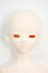 画像1: 2DDOLL/墨 Y-26-04-01-014-WT-ZY (1)