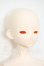 画像2: 2DDOLL/墨 Y-26-04-01-014-WT-ZY (2)