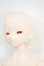 画像3: 2DDOLL/墨 Y-26-04-01-014-WT-ZY (3)