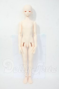 画像4: 2DDOLL/墨 Y-26-04-01-014-WT-ZY