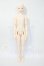画像4: 2DDOLL/墨 Y-26-04-01-014-WT-ZY (4)
