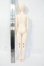 画像5: 2DDOLL/墨 Y-26-04-01-014-WT-ZY (5)