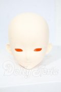 2DDOLL/迹 Head Y-26-04-01-015-WT-ZY