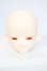 画像1: 2DDOLL/迹 Head Y-26-04-01-015-WT-ZY (1)