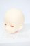画像3: 2DDOLL/迹 Head Y-26-04-01-015-WT-ZY (3)