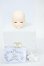 画像4: 2DDOLL/迹 Head Y-26-04-01-015-WT-ZY (4)