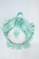 7-8inch/ウィッグ Y-26-04-01-020-WT-ZY