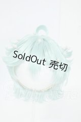 7-8inch/ウィッグ Y-26-04-01-020-WT-ZY