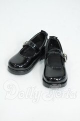 MDD/OF:靴 Y-26-04-08-253-WT-ZY