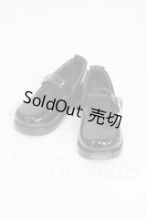 MDD/OF:靴 Y-26-04-08-253-WT-ZY