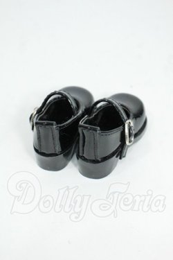 画像2: MDD/OF:靴 Y-26-04-08-253-WT-ZY