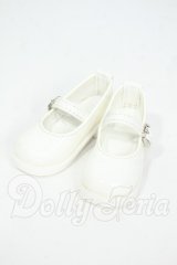 MDD/OF:靴 Y-26-04-01-024-WT-ZY