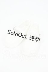 MDD/OF:靴 Y-26-04-01-024-WT-ZY