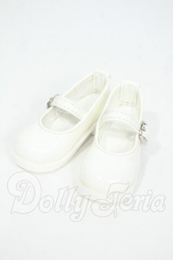 画像1: MDD/OF:靴 Y-26-04-01-024-WT-ZY