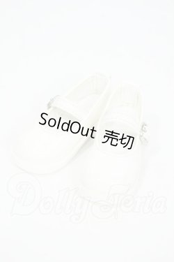 画像1: MDD/OF:靴 Y-26-04-01-024-WT-ZY