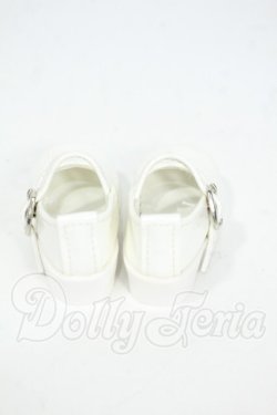 画像2: MDD/OF:靴 Y-26-04-01-024-WT-ZY