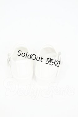画像2: MDD/OF:靴 Y-26-04-01-024-WT-ZY