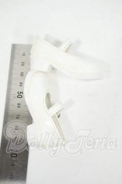 画像3: MDD/OF:靴 Y-26-04-01-024-WT-ZY