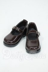 MDD/OF:靴 Y-26-04-01-025-WT-ZY