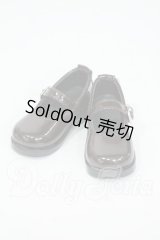 MDD/OF:靴 Y-26-04-01-025-WT-ZY