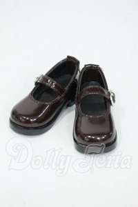 MDD/OF:靴 Y-26-04-01-025-WT-ZY