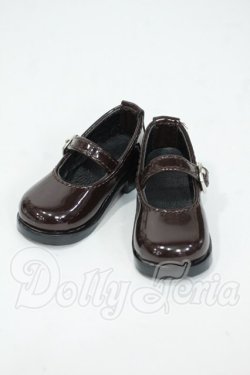 画像1: MDD/OF:靴 Y-26-04-01-025-WT-ZY